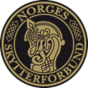 Trener 2 kurs